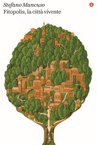 Fitopolis - la citta' vivente 