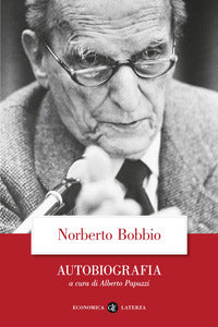 Autobiografia (bobbio) 