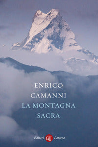 Montagna sacra 