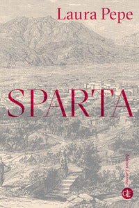 Sparta 