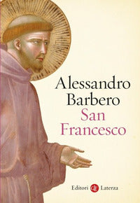 San francesco 