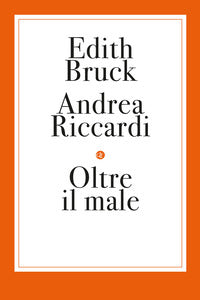 Oltre il male 