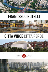 Citta' vince citta' perde 