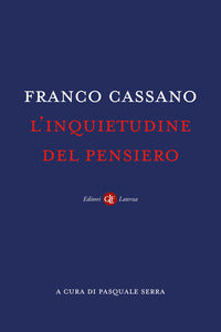 Inquietudine del pensiero 