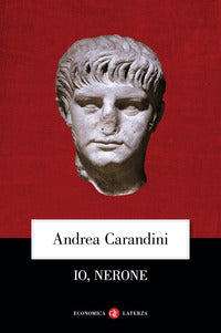 Io nerone 