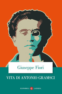 Vita di antonio gramsci 