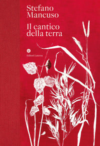 Cantico della terra 