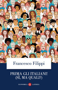 Prima gli italiani! - si' ma quali ? 