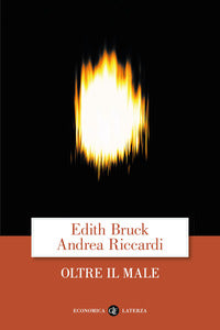Oltre il male 