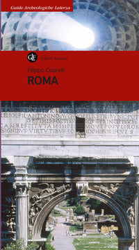 Roma - guide archeologiche 