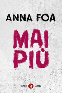 Mai piu' 