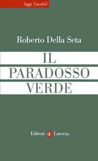 Paradosso verde 