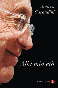 Alla mia eta' 
