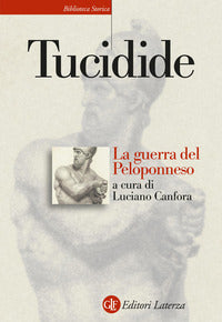 Guerra del peloponneso 