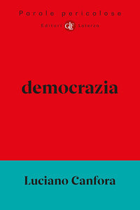 Democrazia 
