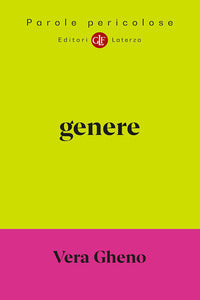 Genere 