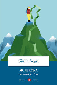 Montagna - istruzioni per l'uso 
