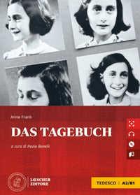 Tagebuch 