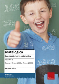 Matelogica 3 