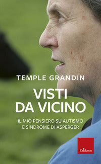 Visti da vicino - asperger - autismo 