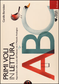 Primi voli in lettura 