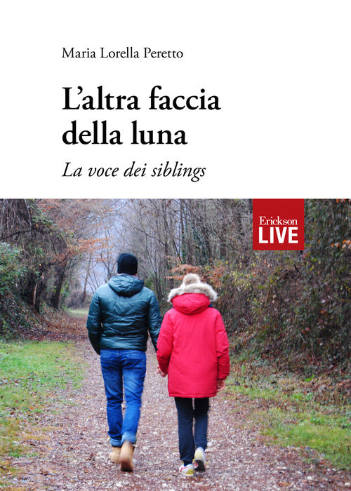 Altra faccia della luna 
