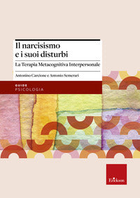 Narcisismo e i suoi disturbi 
