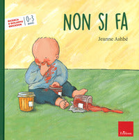 Non si fa 