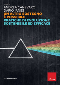 Altro sostegno e' possibile 