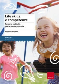 Life skills e competenze 