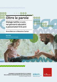Oltre le parole 