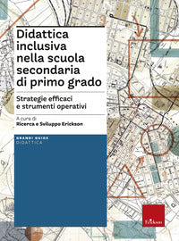 Didattica inclusiva nella scuola secondaria di primo grado 