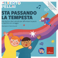 Sta passando la tempesta 