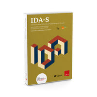 Ida-s indicatori delle difficolta' di apprendimento-scuola 