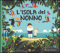 Isola del nonno 