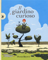 Giardino curioso 