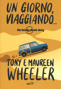 Giorno viaggiando 