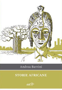Storie africane 