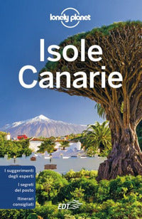 Isole canarie - edt 2020 