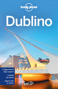 Dublino - edt 2022 