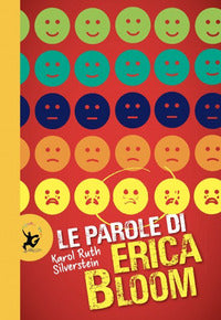 Parole di erica bloom 