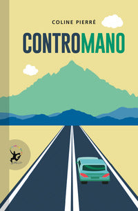 Contromano 