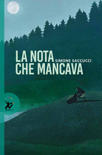 Nota che mancava 