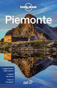 Piemonte - edt 2021 