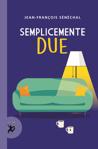 Semplicemente due 