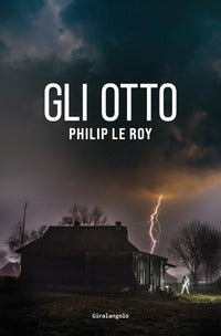 Otto 