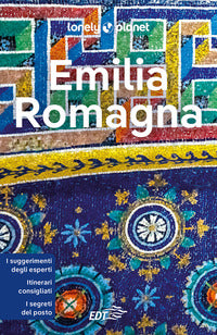 Emilia romagna - edt 2023 