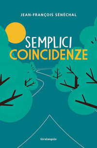 Semplici coincidenze 