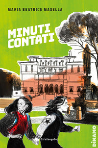 Minuti contati 