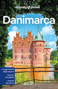 Danimarca - edt 2023 